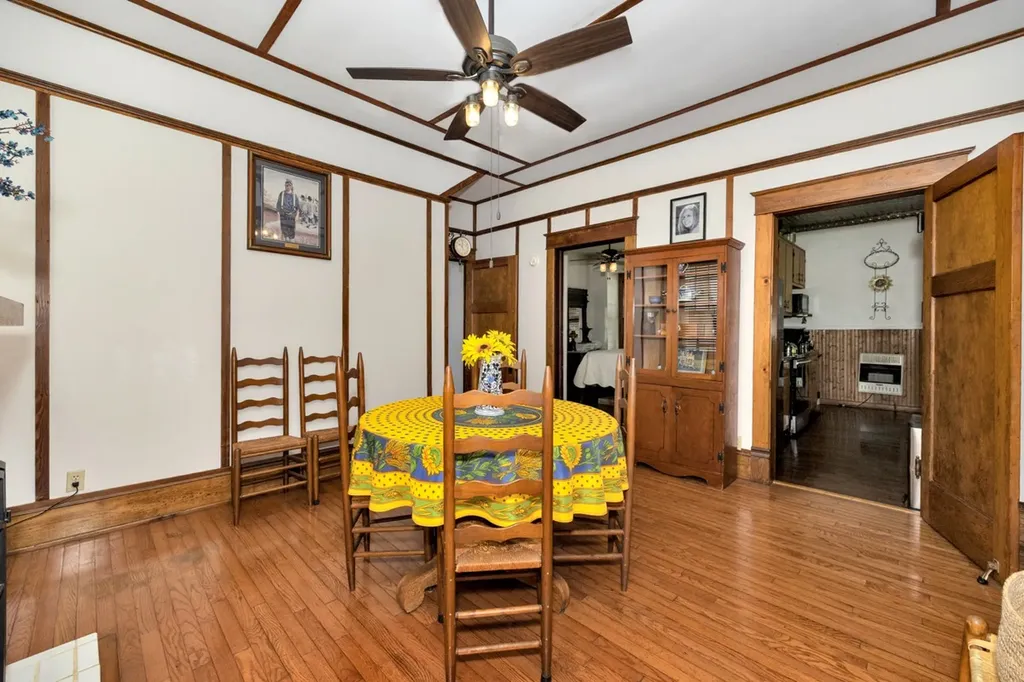 8094 Beech Hill Road Frankewing TN 38459