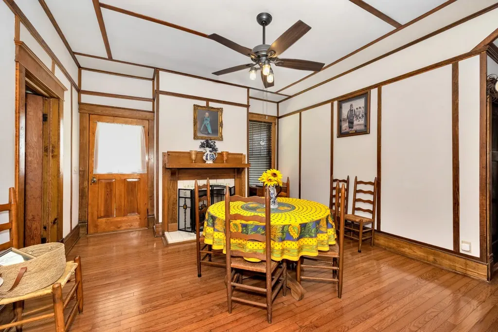 8094 Beech Hill Road Frankewing TN 38459
