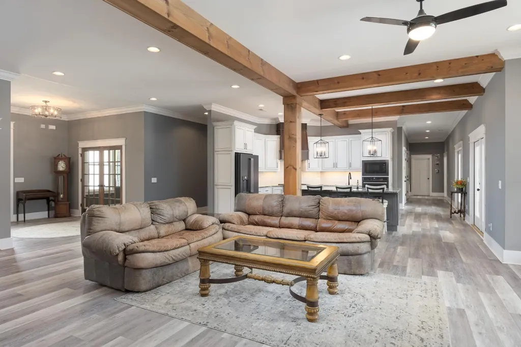 2419 Welch Road Soddy Daisy TN 37379