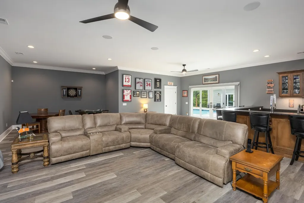 2419 Welch Road Soddy Daisy TN 37379