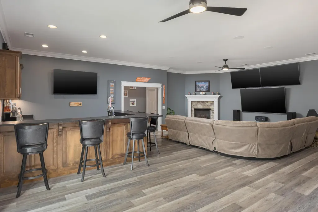 2419 Welch Road Soddy Daisy TN 37379