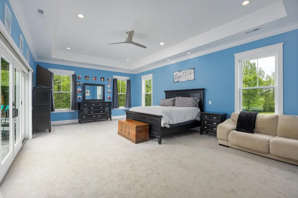 2419 Welch Road Soddy Daisy TN 37379