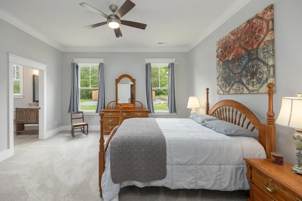 2419 Welch Road Soddy Daisy TN 37379