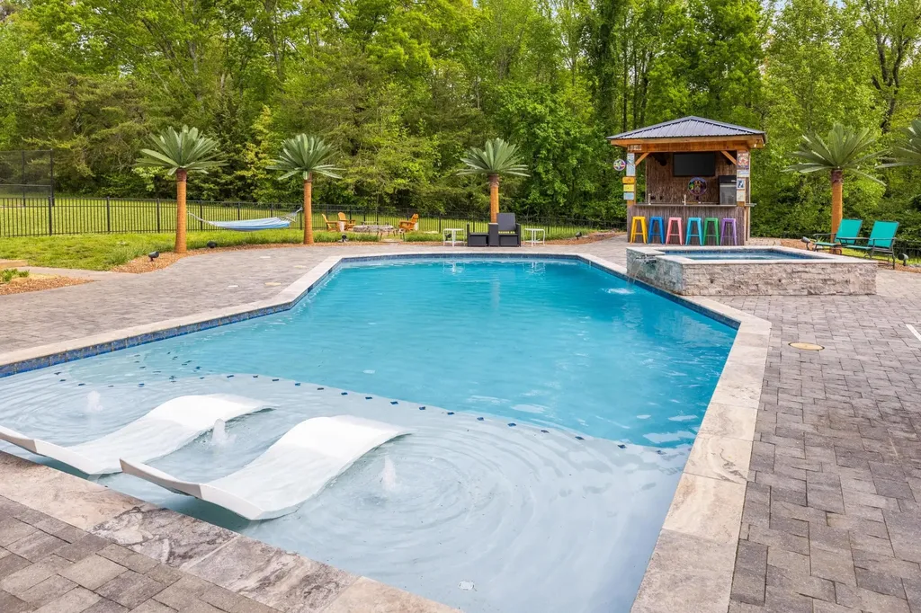 2419 Welch Road Soddy Daisy TN 37379