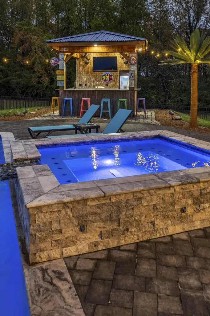2419 Welch Road Soddy Daisy TN 37379