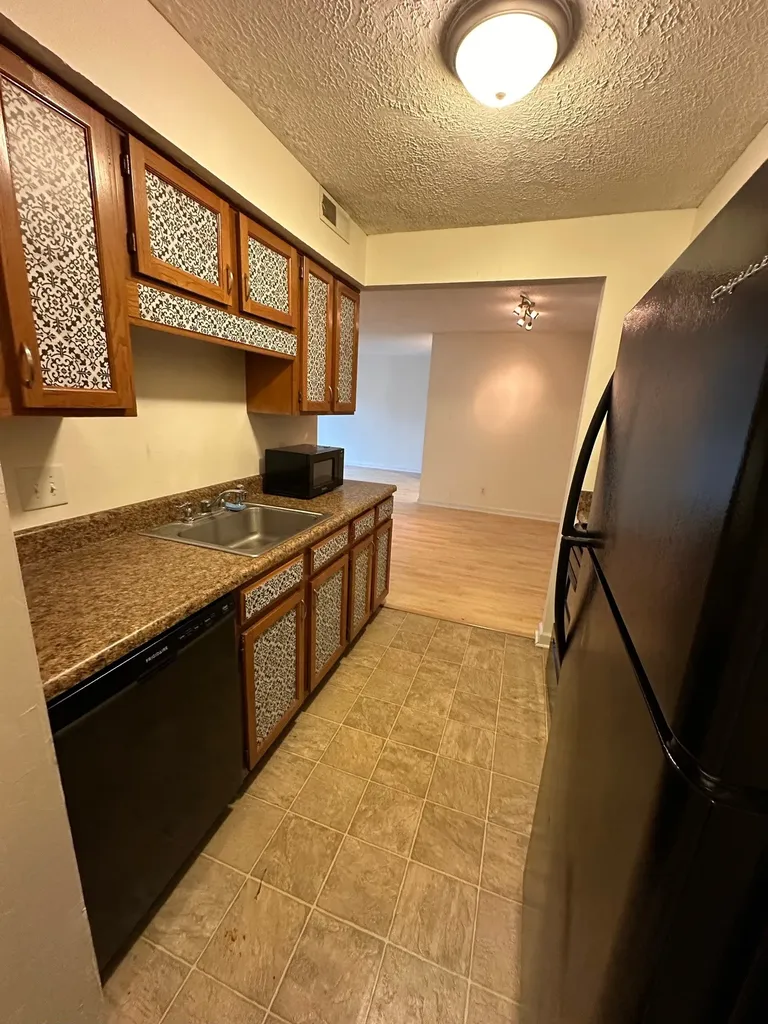 171 Brooke Castle Drive Hermitage TN 37076