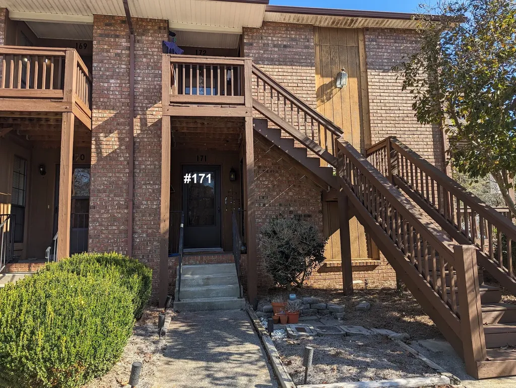 171 Brooke Castle Drive Hermitage TN 37076