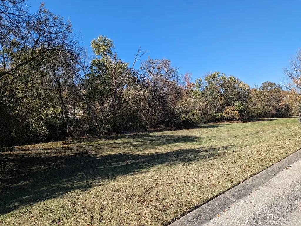 171 Brooke Castle Drive Hermitage TN 37076