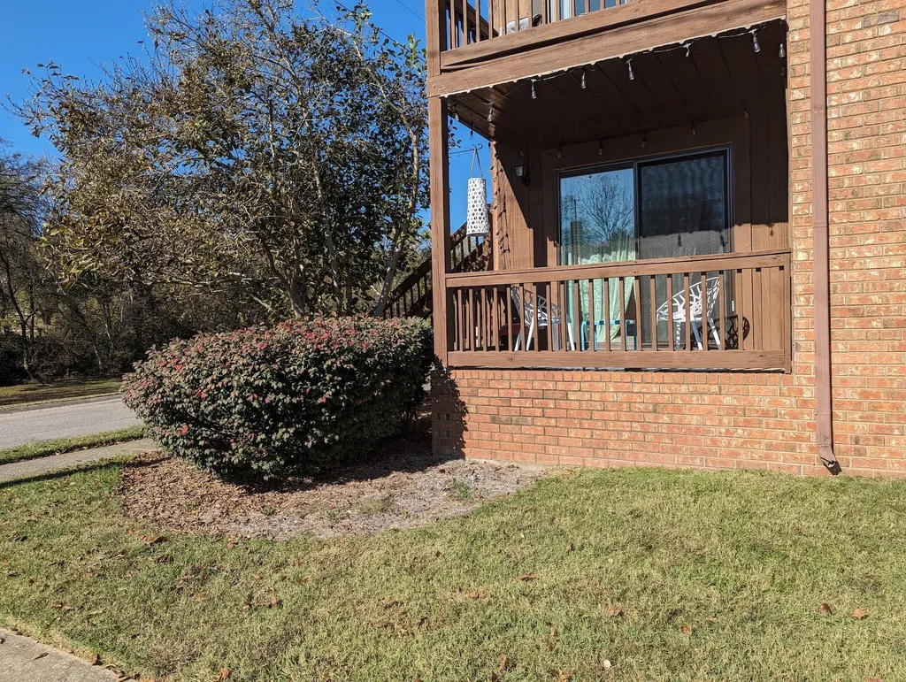 171 Brooke Castle Drive Hermitage TN 37076