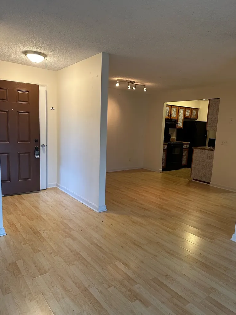 171 Brooke Castle Drive Hermitage TN 37076