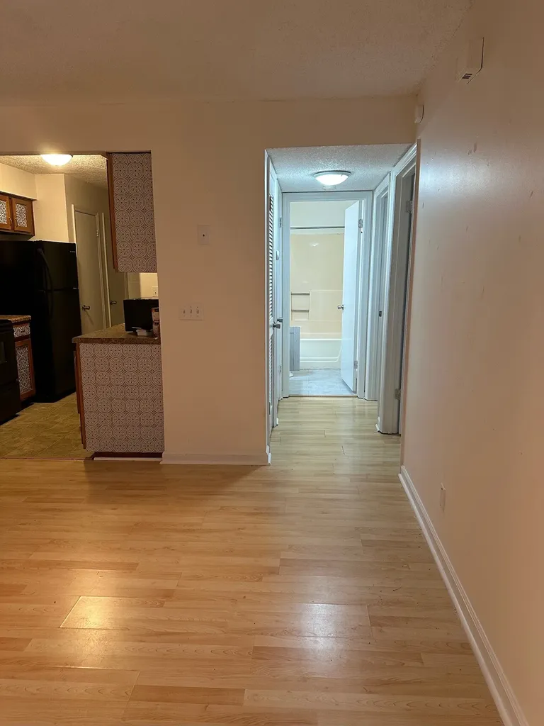 171 Brooke Castle Drive Hermitage TN 37076