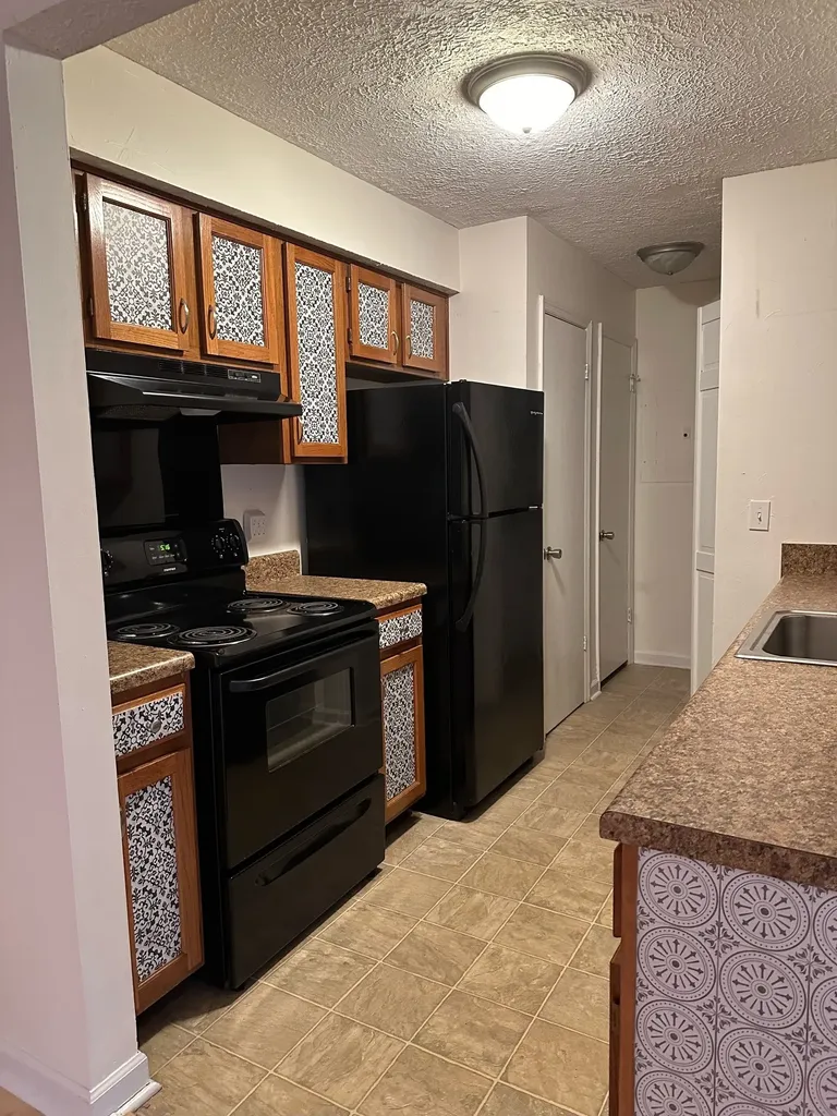 171 Brooke Castle Drive Hermitage TN 37076