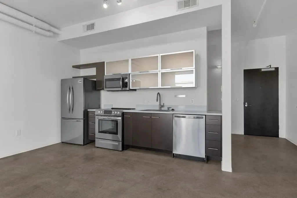 2115 Yeaman Place Nashville TN 37206