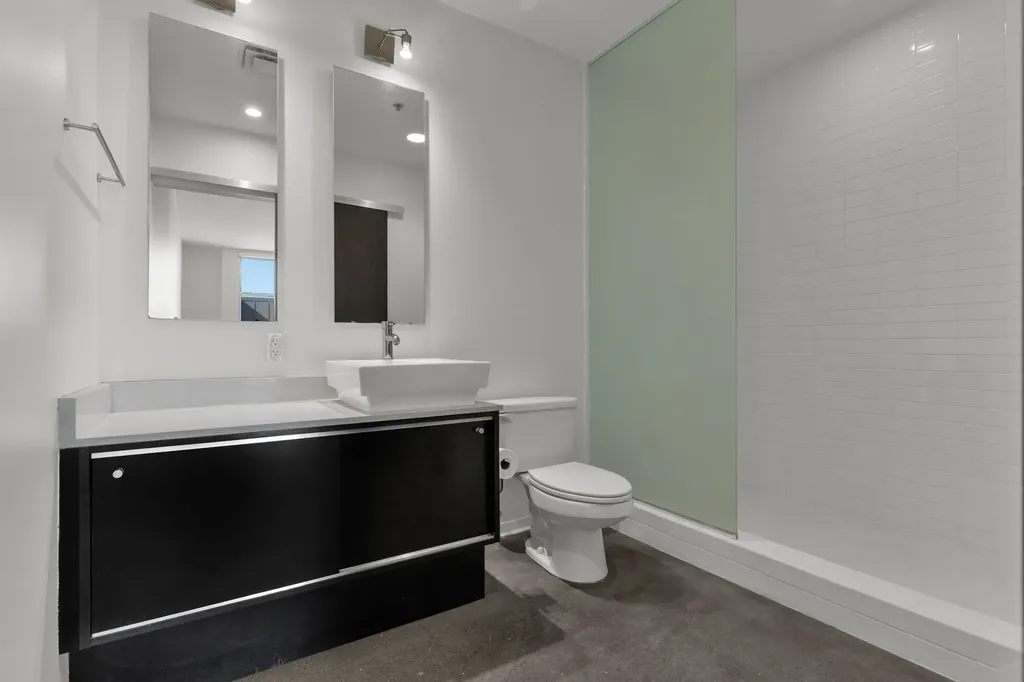 2115 Yeaman Place Nashville TN 37206