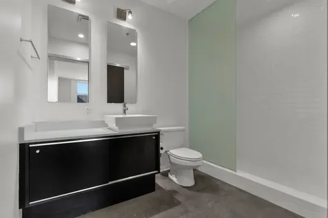 2115 Yeaman Place Nashville TN 37206