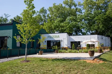 2115 Yeaman Place Nashville TN 37206