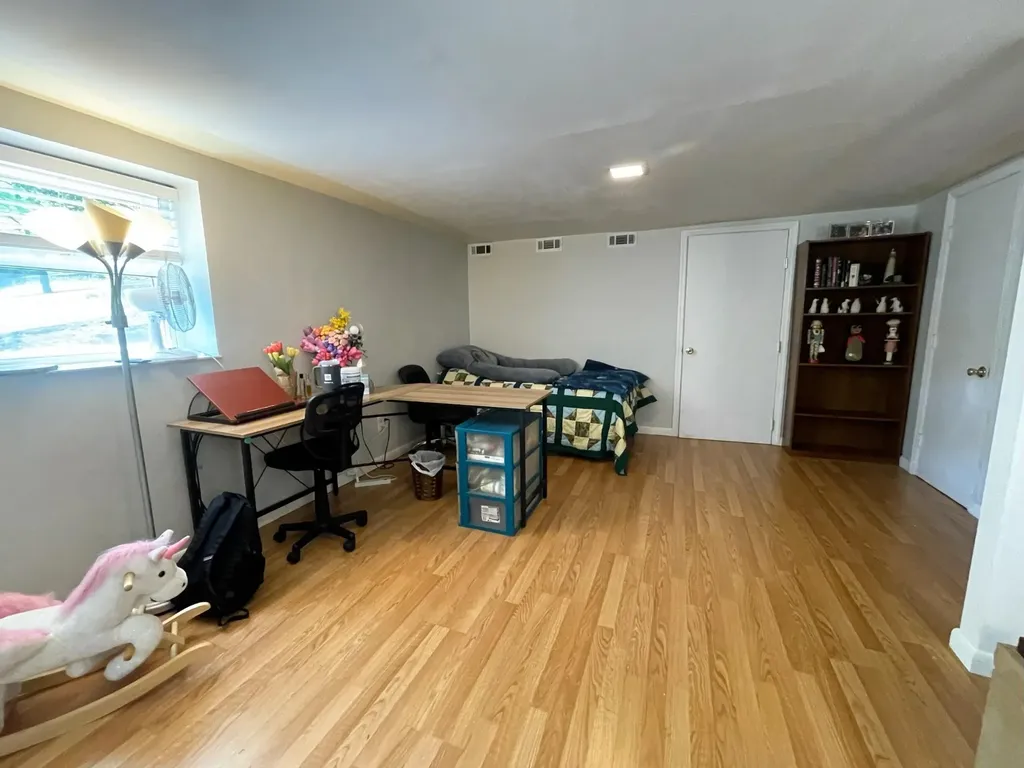611 Lakeland Drive, NE Cleveland TN 37312