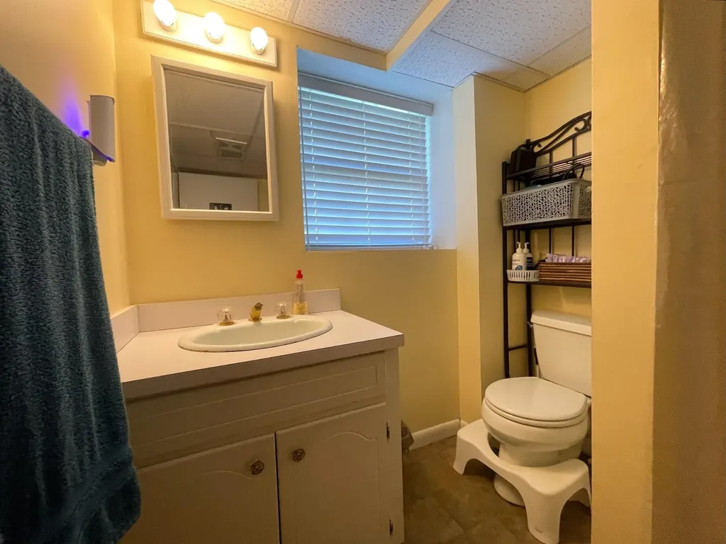 611 Lakeland Drive, NE Cleveland TN 37312