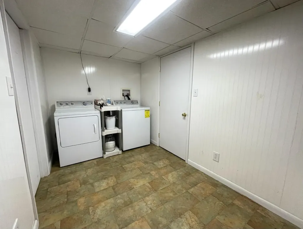 611 Lakeland Drive, NE Cleveland TN 37312