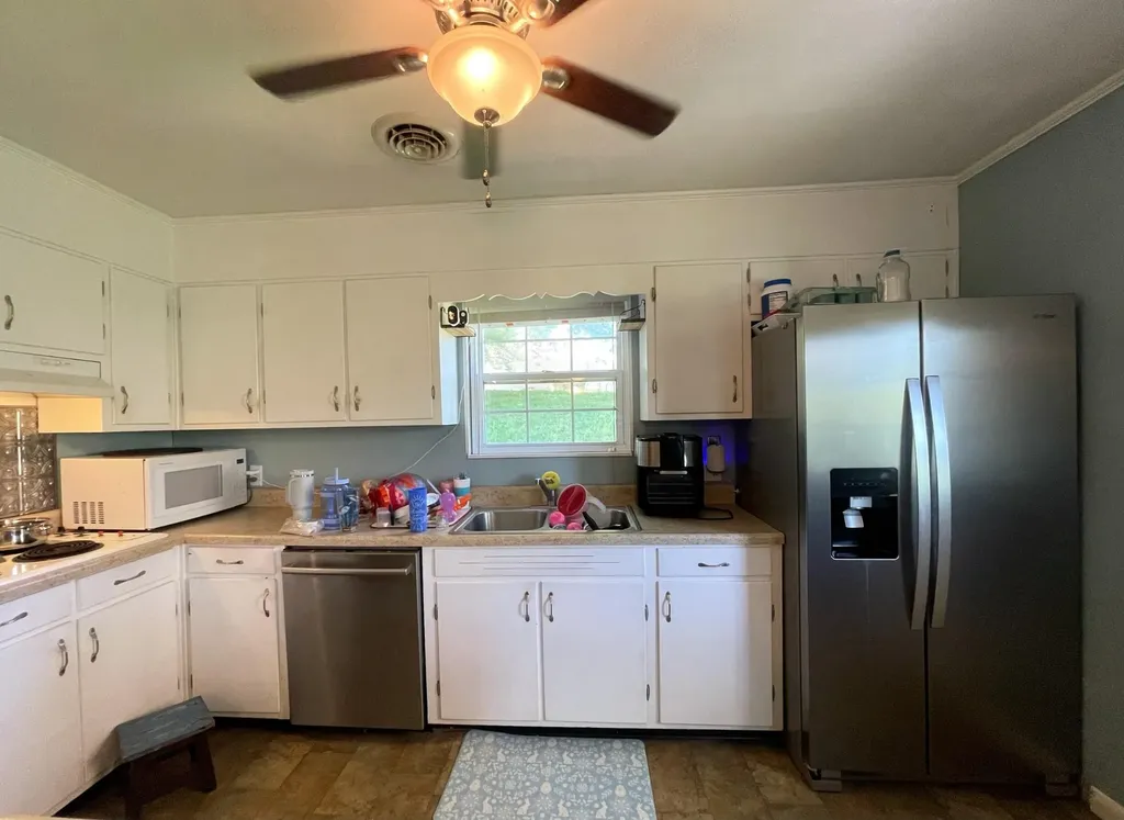 611 Lakeland Drive, NE Cleveland TN 37312