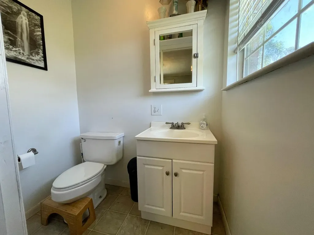 611 Lakeland Drive, NE Cleveland TN 37312