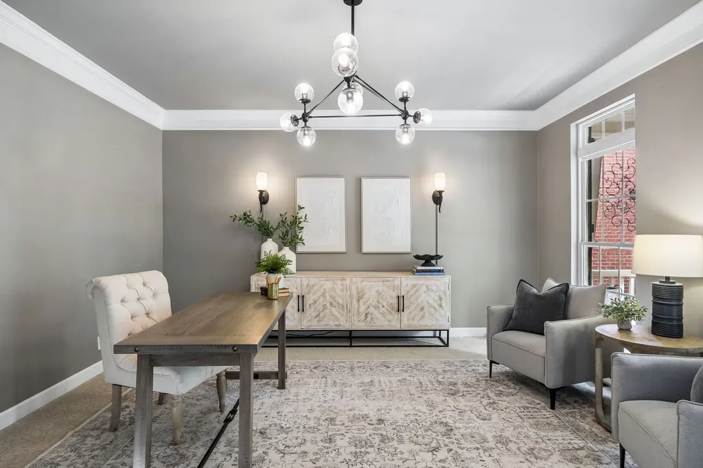 3053 Oxford Glen Drive Franklin TN 37067