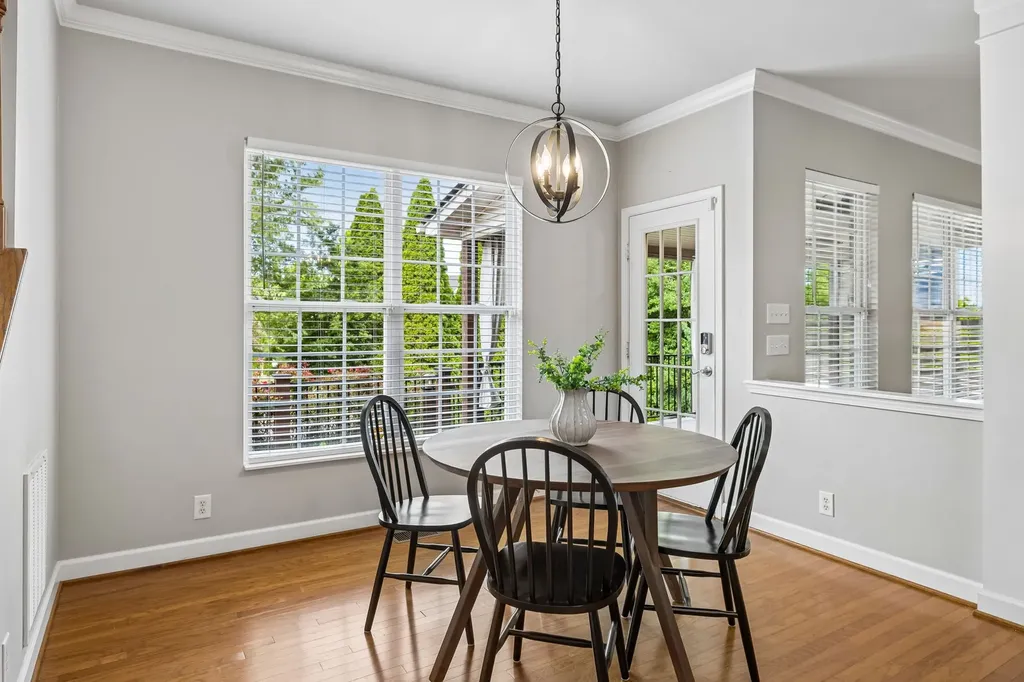 3053 Oxford Glen Drive Franklin TN 37067