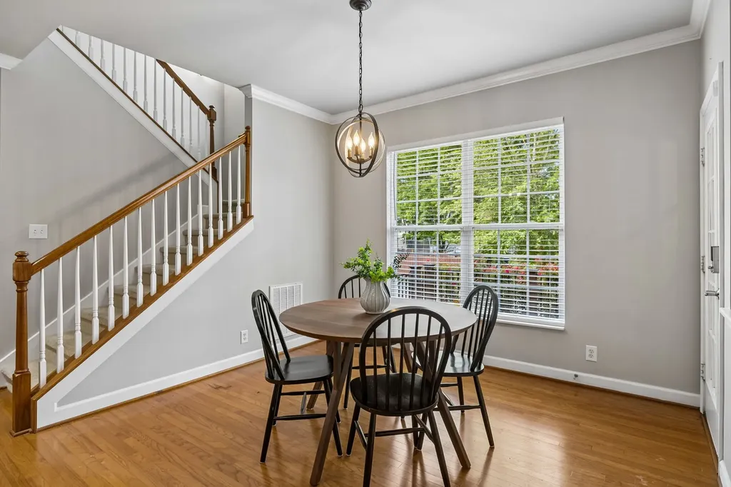 3053 Oxford Glen Drive Franklin TN 37067