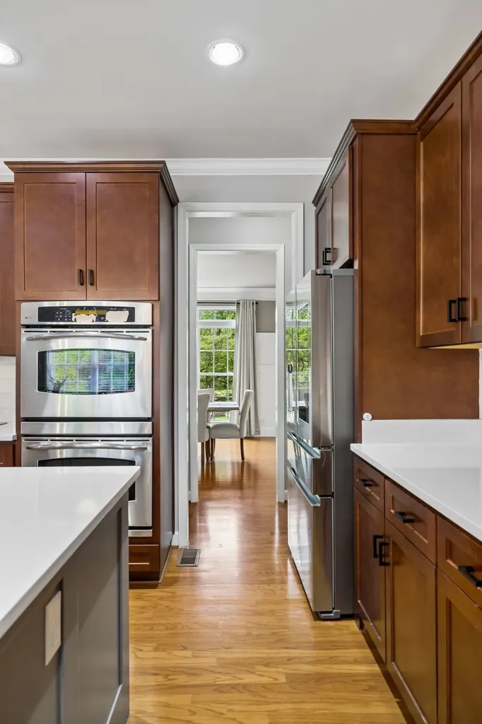 3053 Oxford Glen Drive Franklin TN 37067