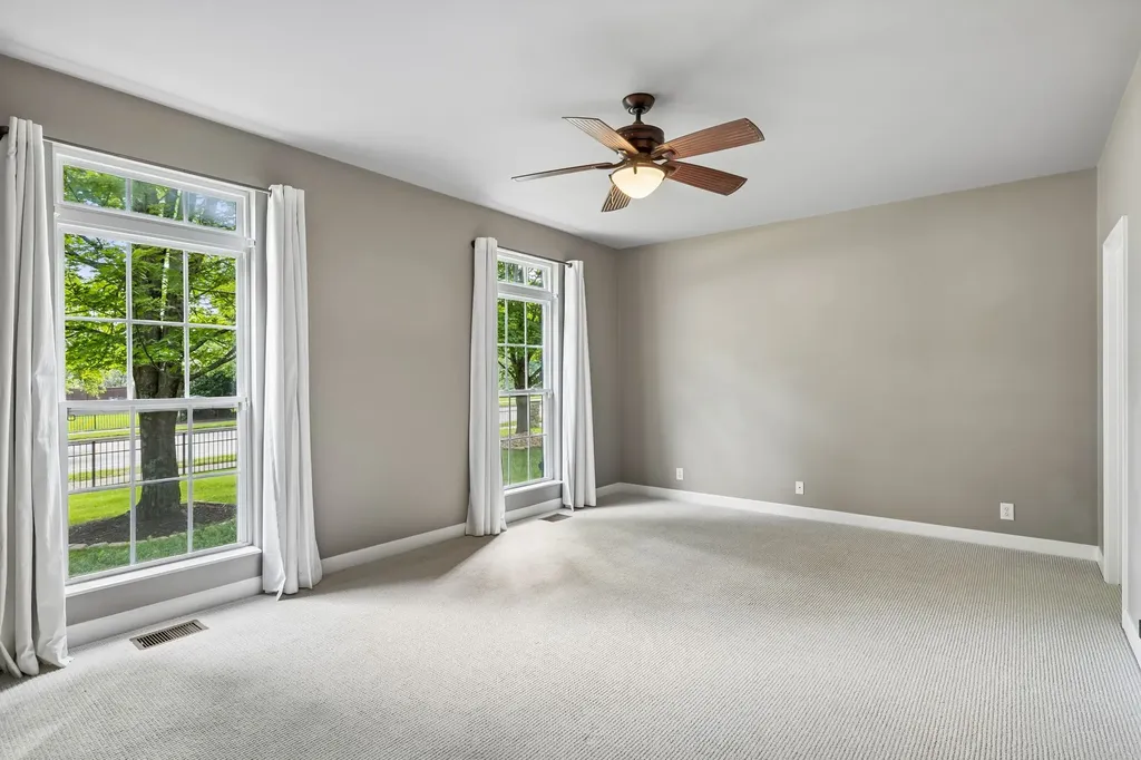 3053 Oxford Glen Drive Franklin TN 37067