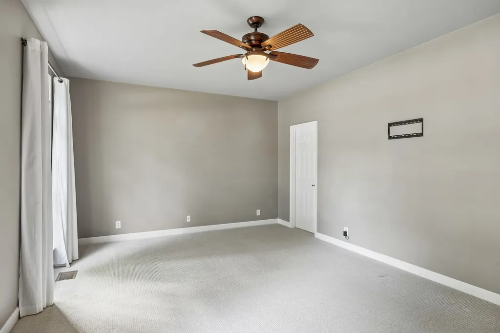 3053 Oxford Glen Drive Franklin TN 37067