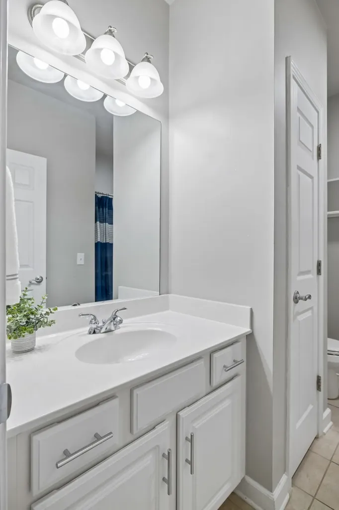 3053 Oxford Glen Drive Franklin TN 37067