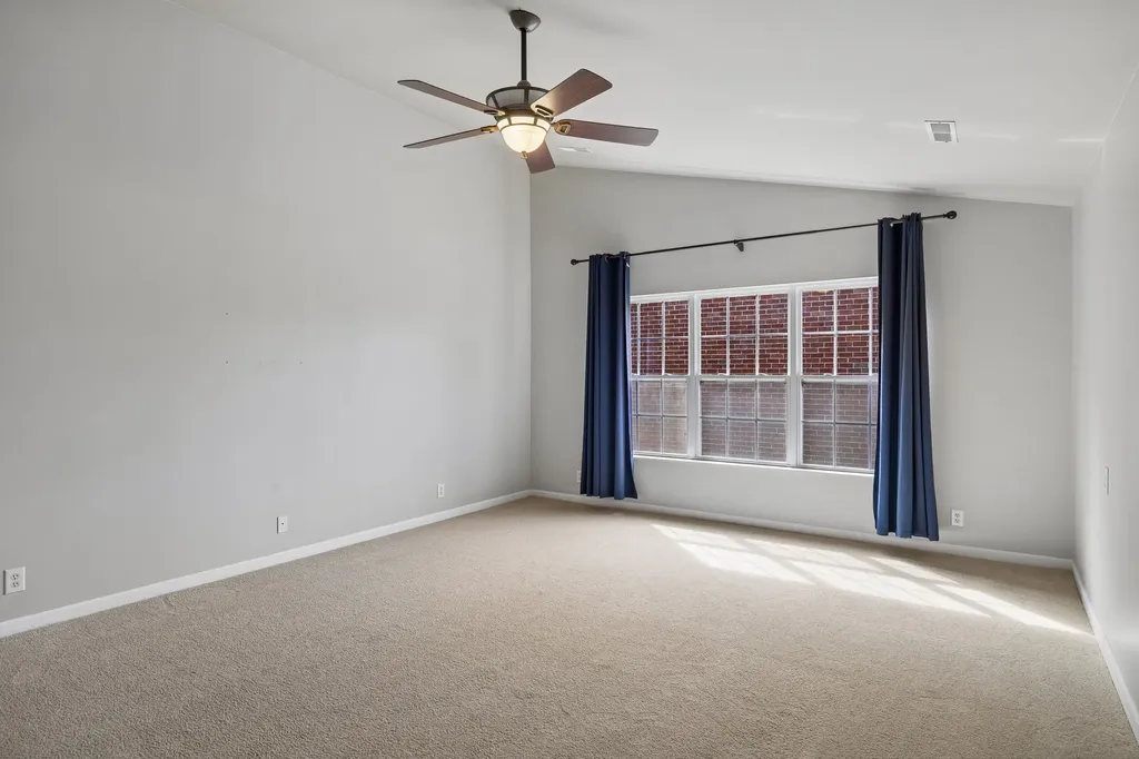 3053 Oxford Glen Drive Franklin TN 37067