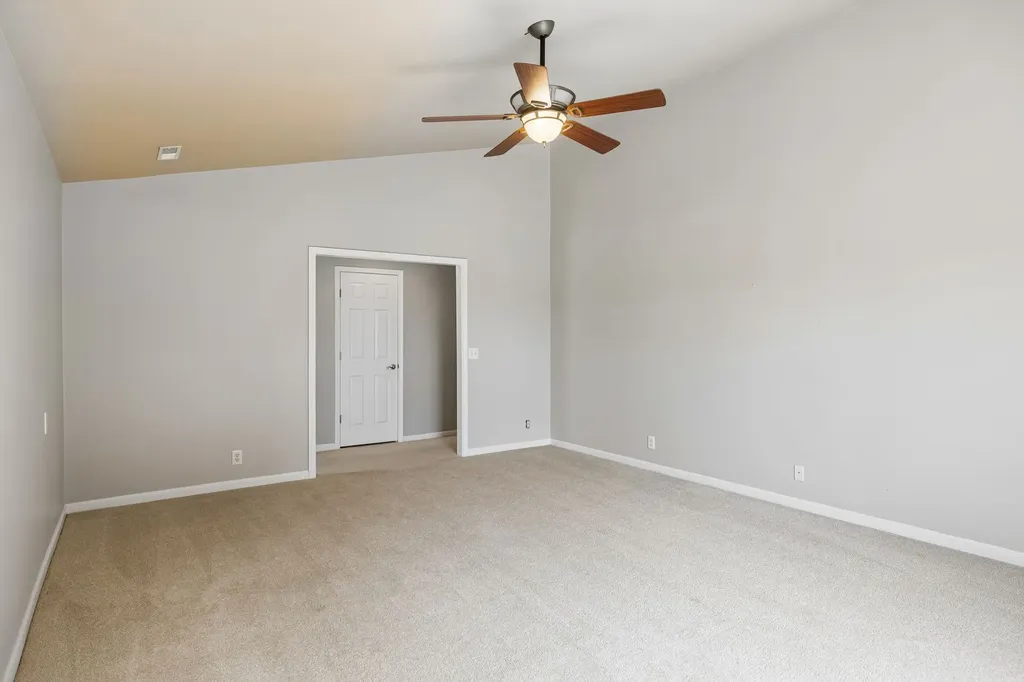 3053 Oxford Glen Drive Franklin TN 37067