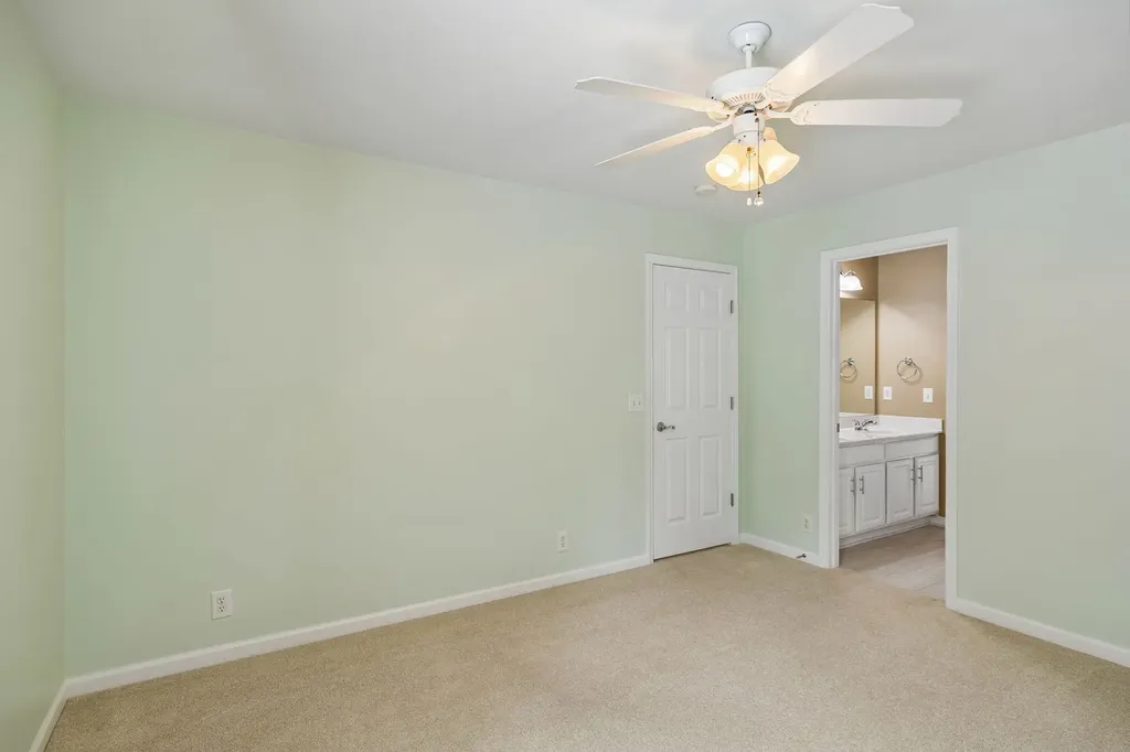 3053 Oxford Glen Drive Franklin TN 37067