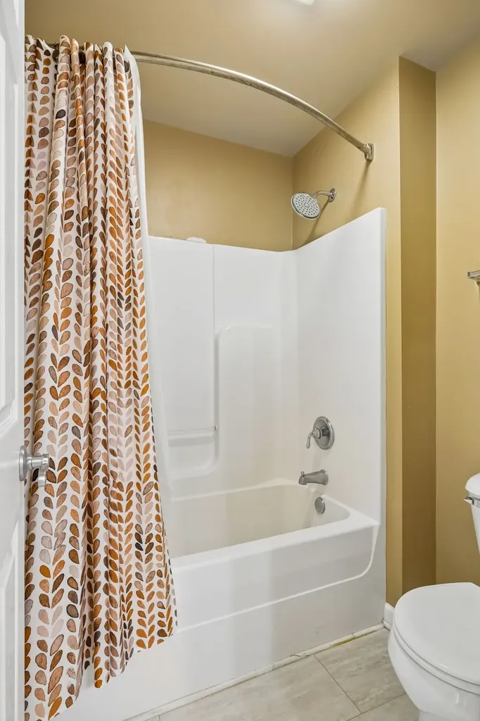 3053 Oxford Glen Drive Franklin TN 37067