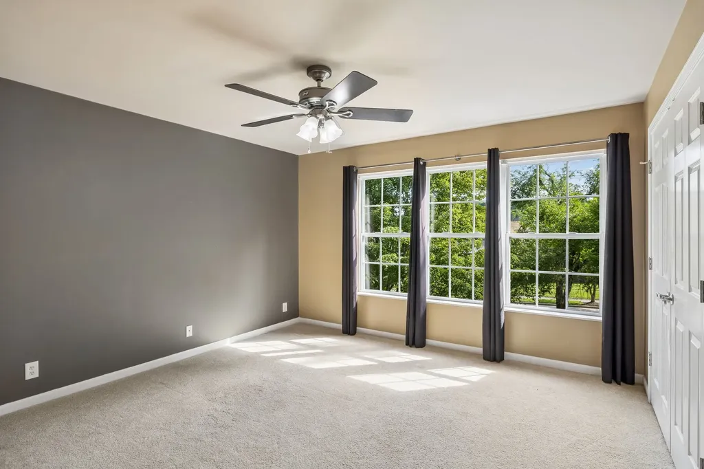 3053 Oxford Glen Drive Franklin TN 37067