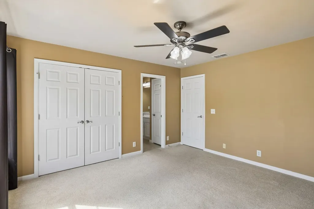 3053 Oxford Glen Drive Franklin TN 37067