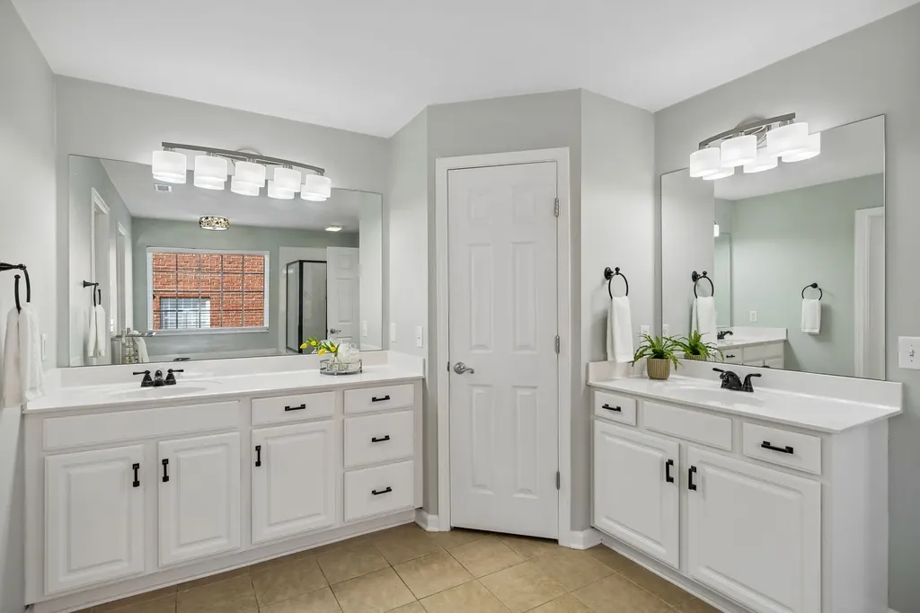 3053 Oxford Glen Drive Franklin TN 37067