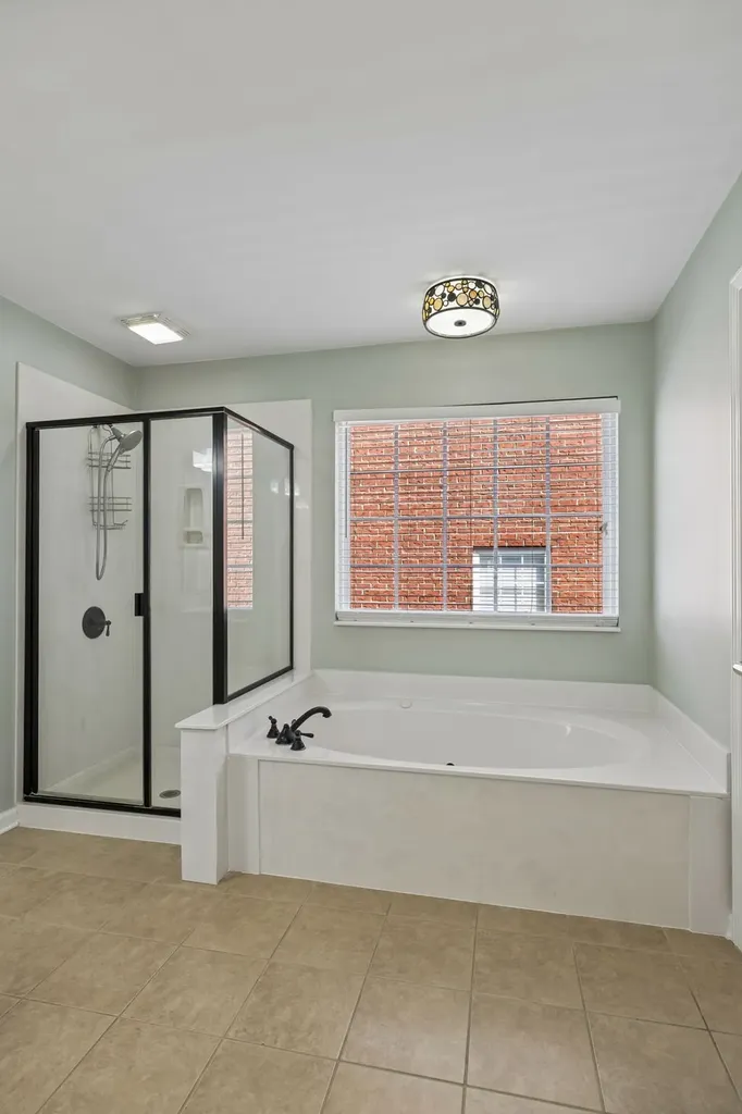 3053 Oxford Glen Drive Franklin TN 37067