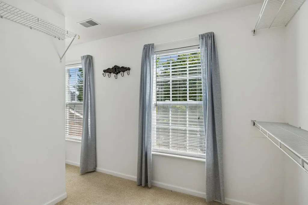 3053 Oxford Glen Drive Franklin TN 37067