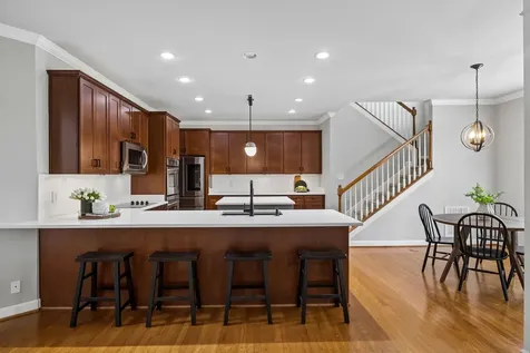 3053 Oxford Glen Drive Franklin TN 37067