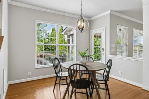 3053 Oxford Glen Drive Franklin TN 37067