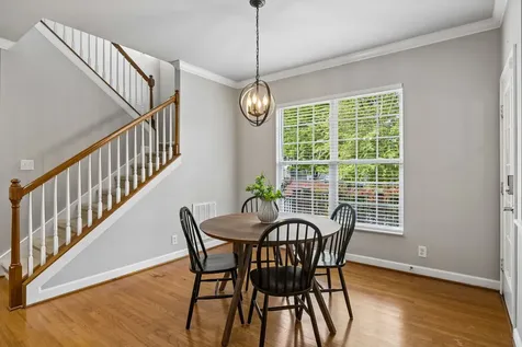 3053 Oxford Glen Drive Franklin TN 37067