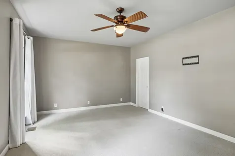 3053 Oxford Glen Drive Franklin TN 37067