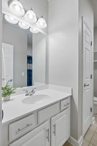 3053 Oxford Glen Drive Franklin TN 37067