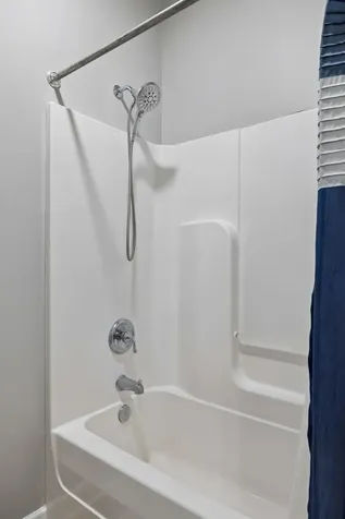 3053 Oxford Glen Drive Franklin TN 37067