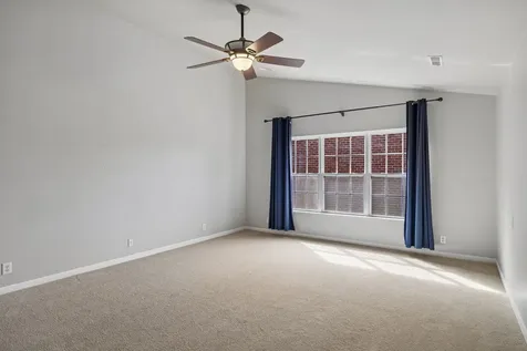 3053 Oxford Glen Drive Franklin TN 37067