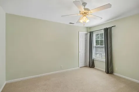 3053 Oxford Glen Drive Franklin TN 37067