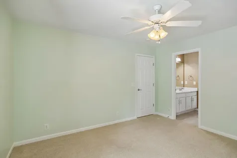 3053 Oxford Glen Drive Franklin TN 37067
